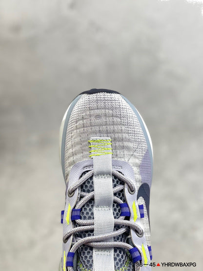 Aithtr Max 2021 Dames&Heren Schoenen-1