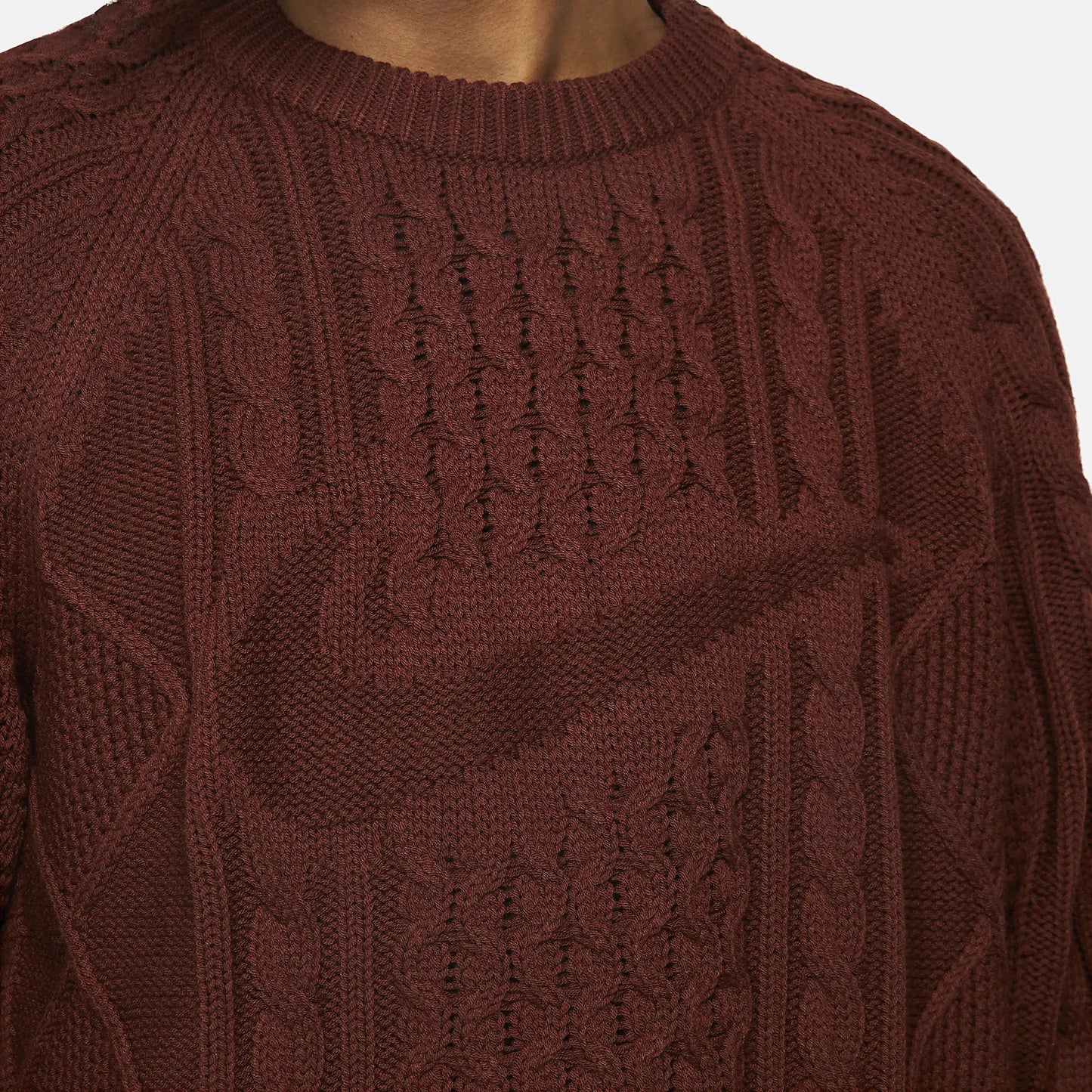 Men's Sweater
