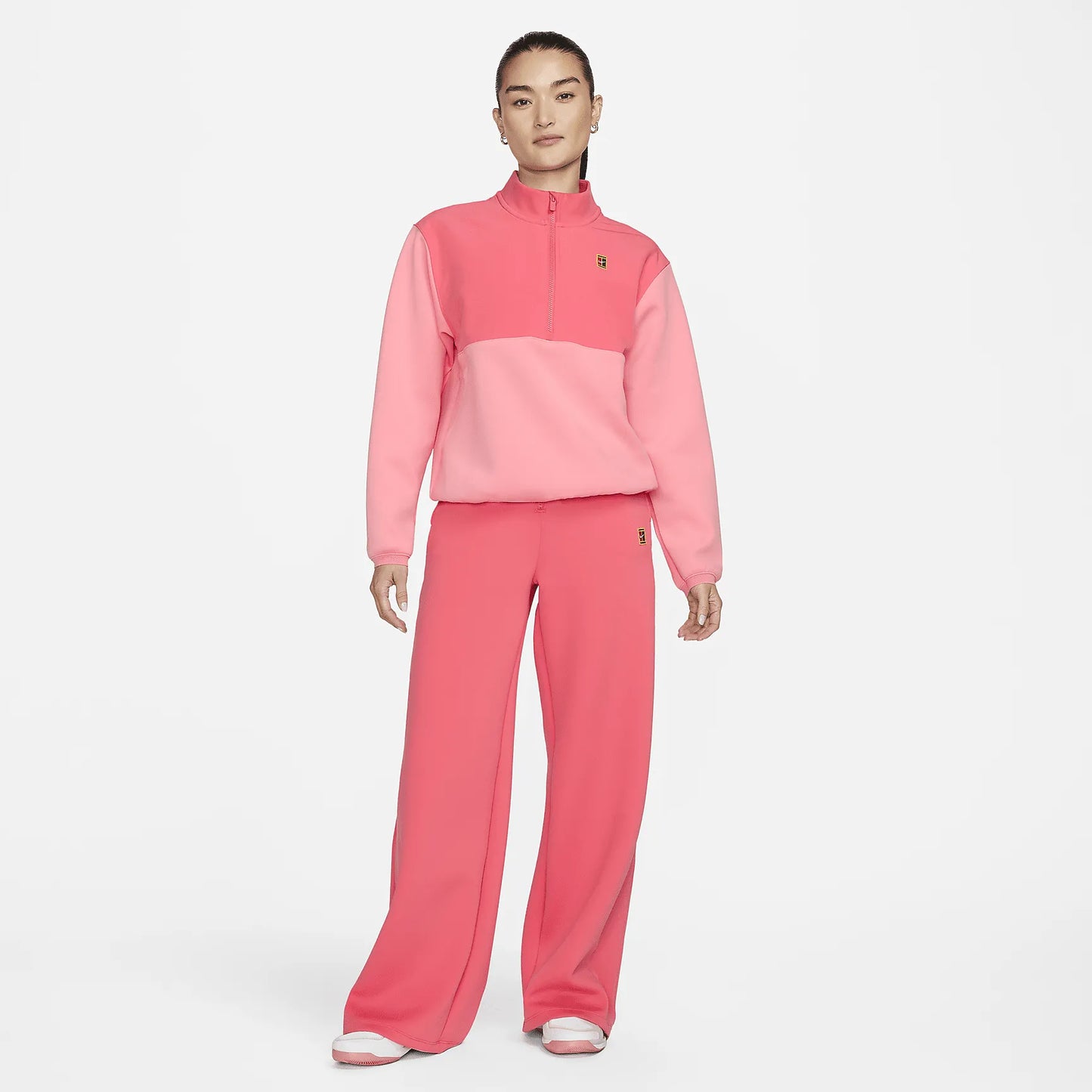 Women's Jacket