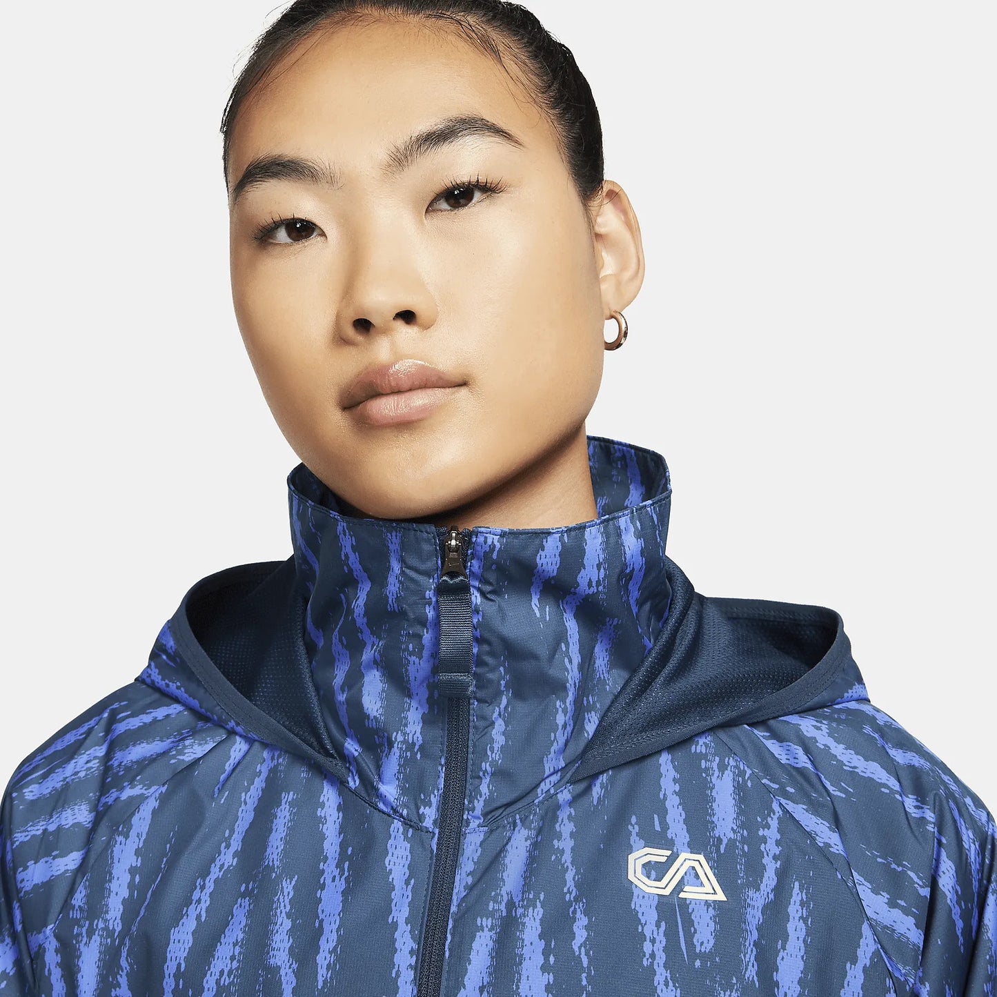 Women's Jacket