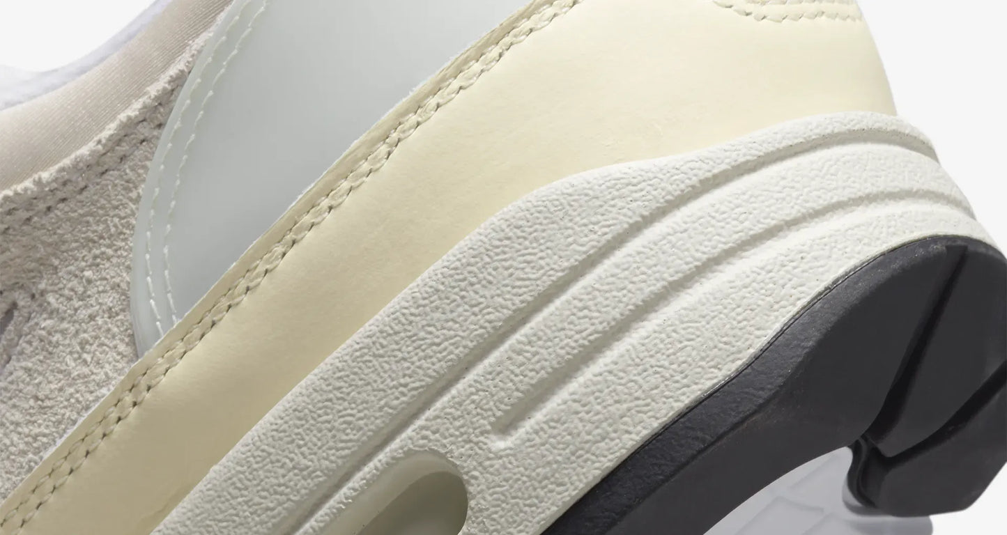 Men's Aithtr Max Series