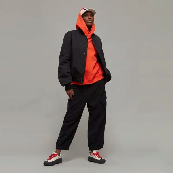 Men's & Women's Jacket