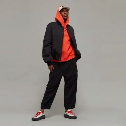 Men's & Women's Jacket