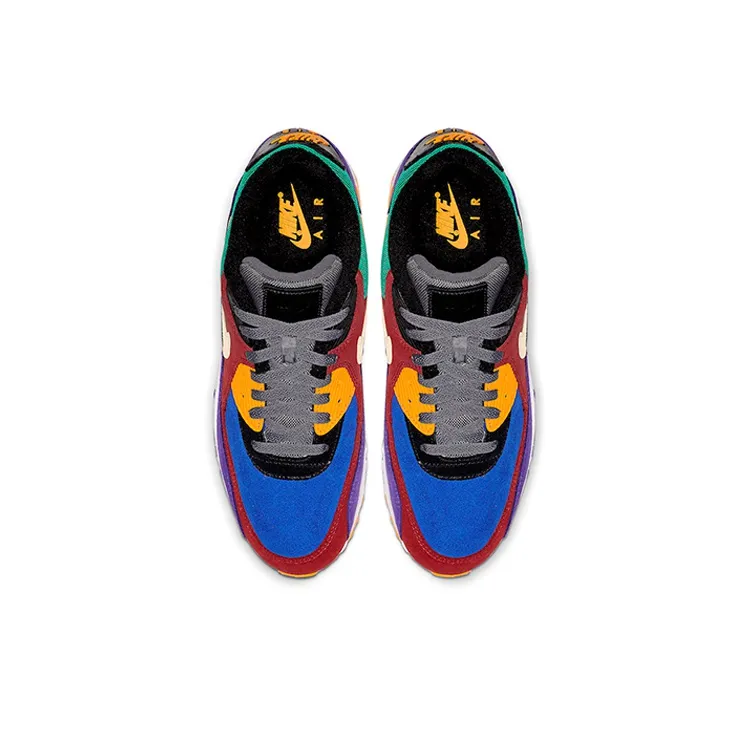 Aithtr Max 90 Viotech OG