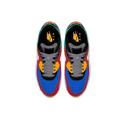 Aithtr Max 90 Viotech OG