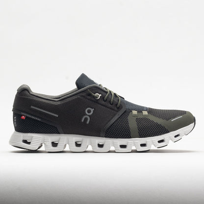 OthtN Cloud 5 Combo Men's Olive/Thorn
