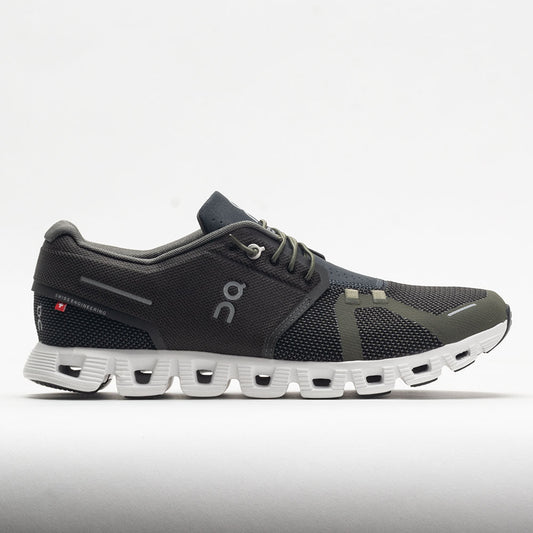 OthtN Cloud 5 Combo Men's Olive/Thorn