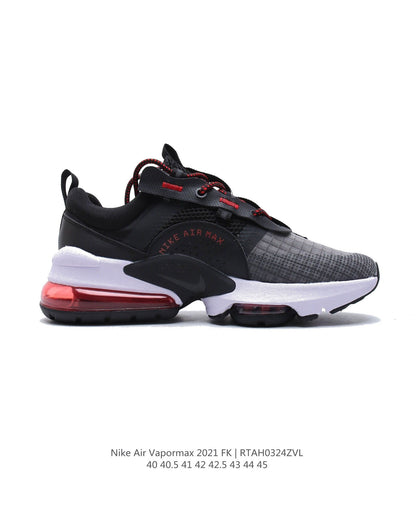 Aithtr Max 2021 DA1923-600 Heren Schoenen