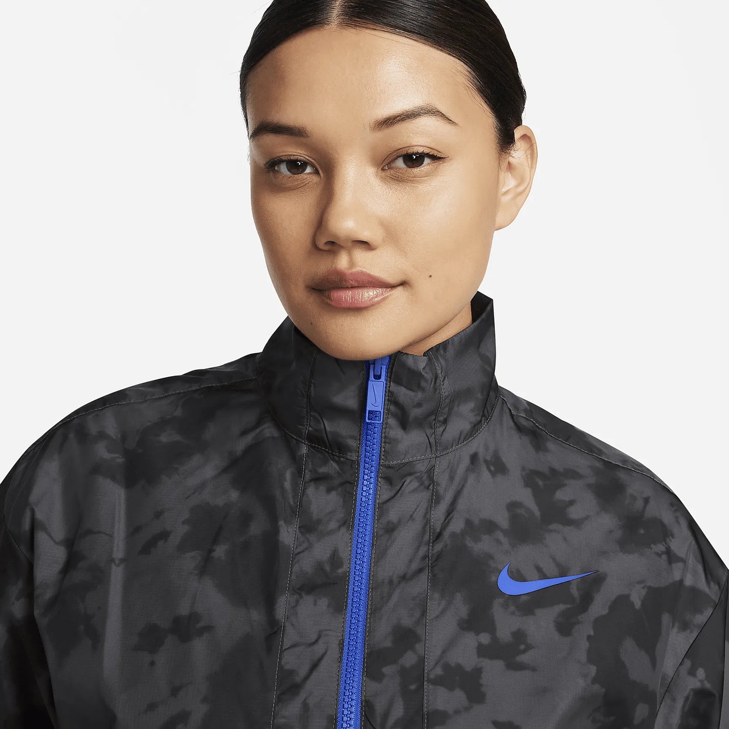 Women's Jacket