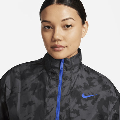 Women's Jacket