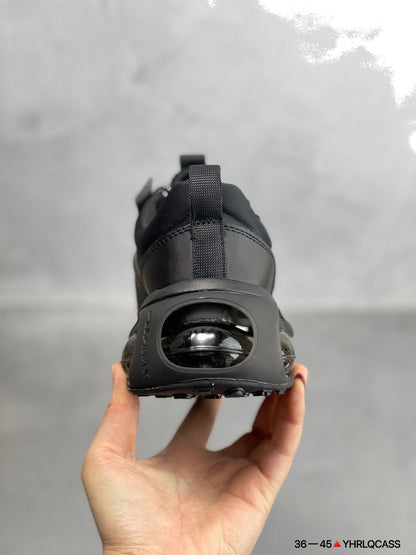 Aithtr Max 2021 Dames&Heren Schoenen-2