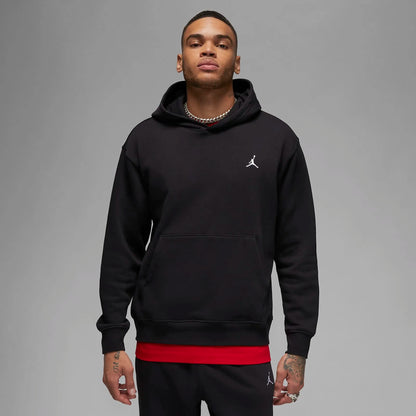 Men's Hoodies