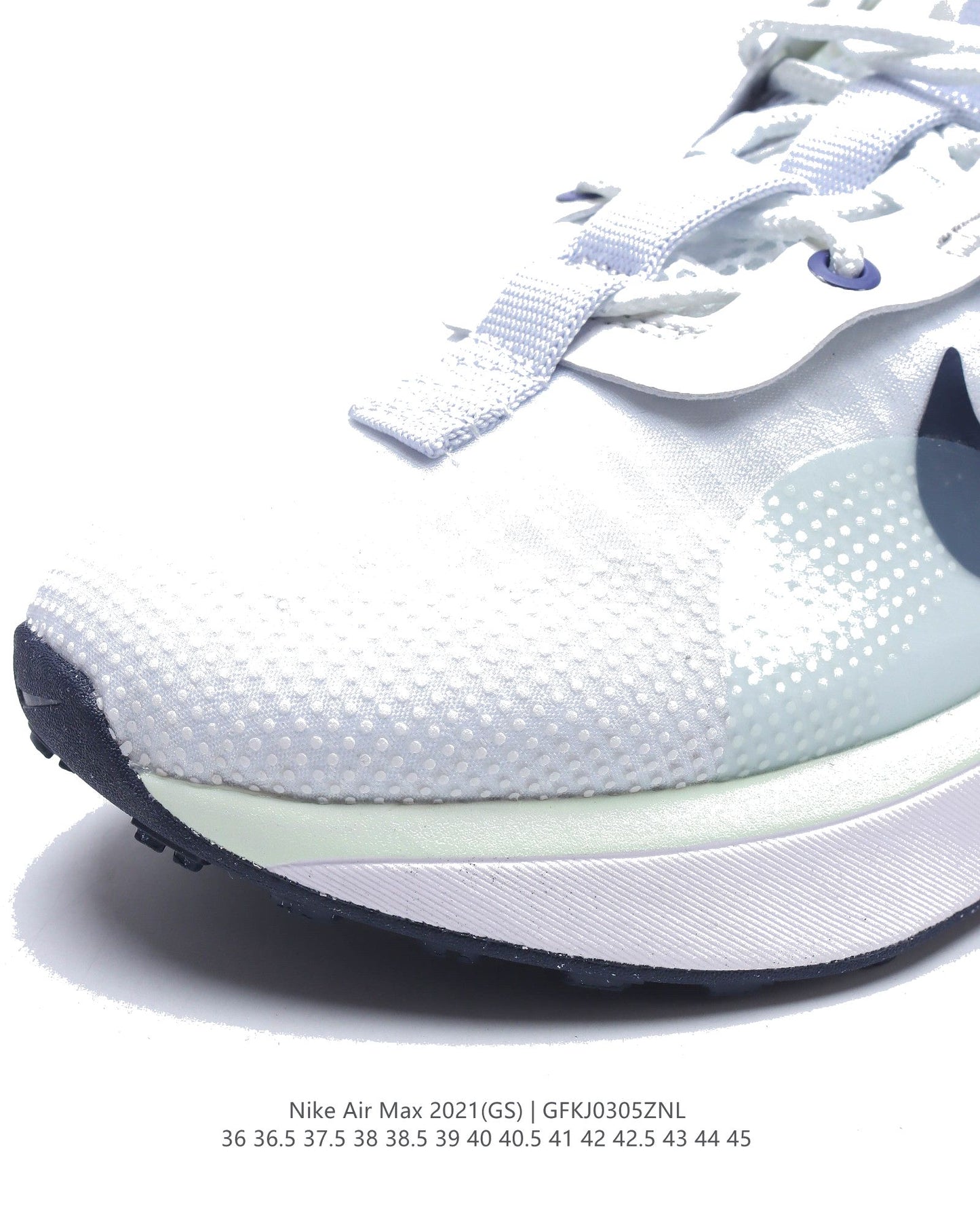 Aithtr Max 2021 DA3199 Dames & Heren Schoenen