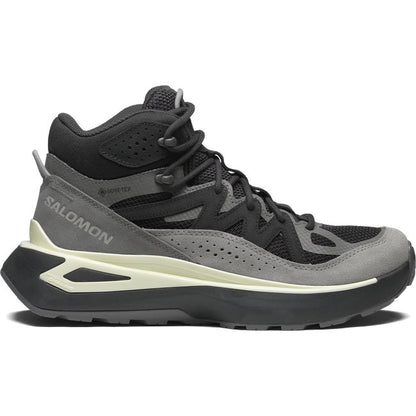 ODYSSEY ELMT MID GORE-TEX