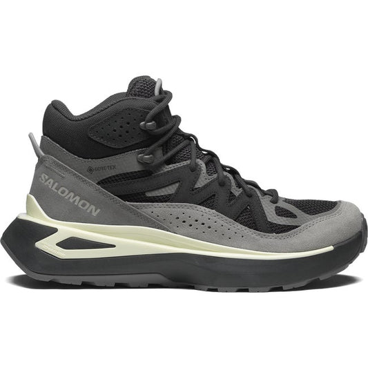 ODYSSEY ELMT MID GORE-TEX
