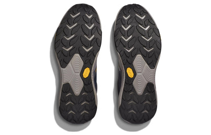 Hothtka ONE ONE Transport 'Castlerock Black' 1123153-CKBC