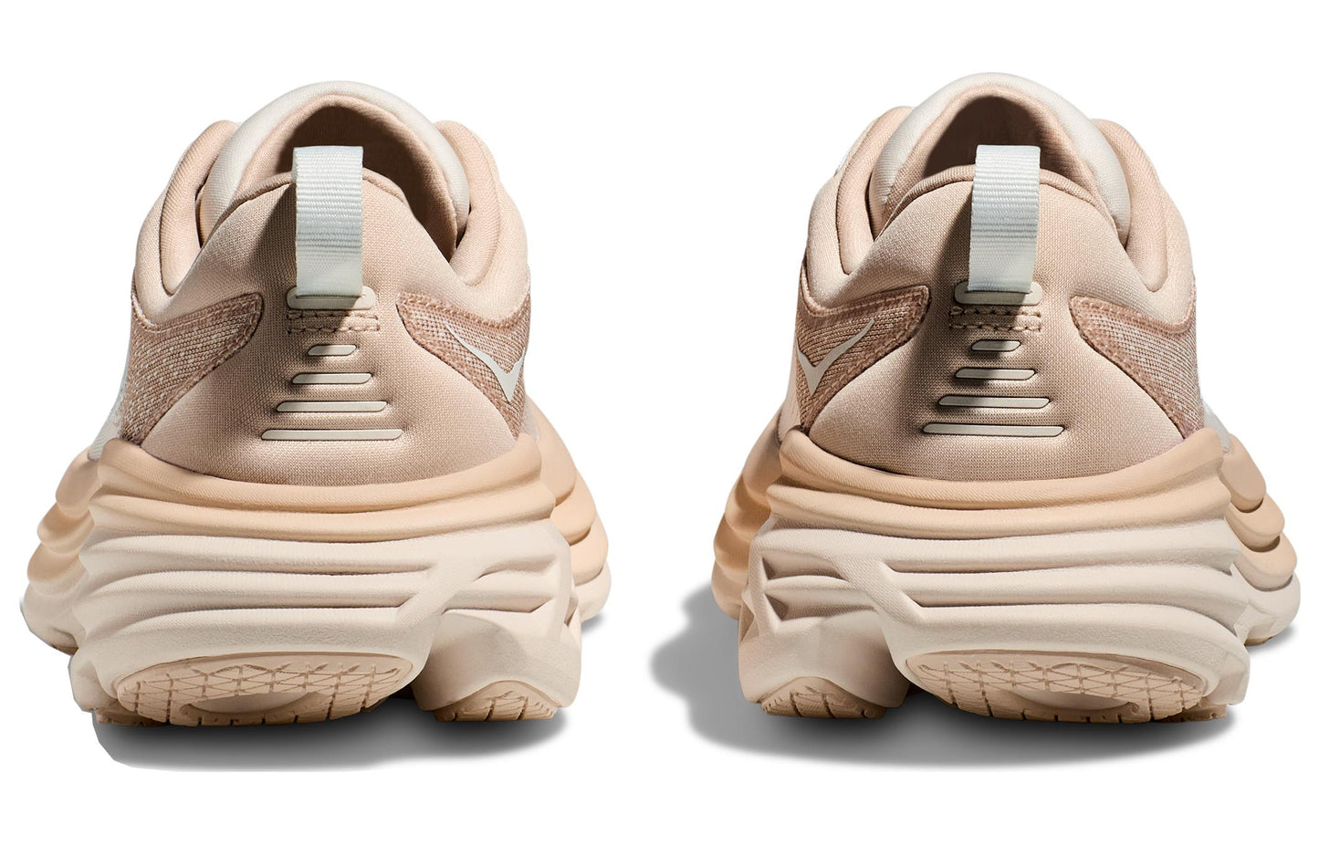 (WMNS) Hothtka ONE ONE Bondi 8 'Shifting Sand' 1127952-SSEG