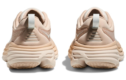 (WMNS) Hothtka ONE ONE Bondi 8 'Shifting Sand' 1127952-SSEG