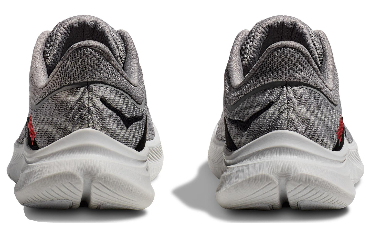 Hothtka ONE ONE Solimar 'Limestone' 1123074-LNBK