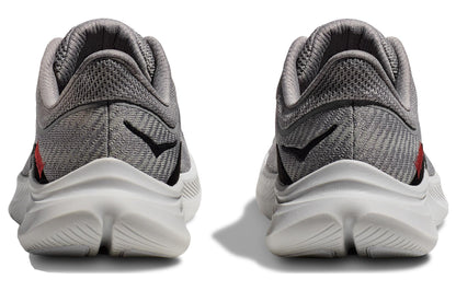 Hothtka ONE ONE Solimar 'Limestone' 1123074-LNBK