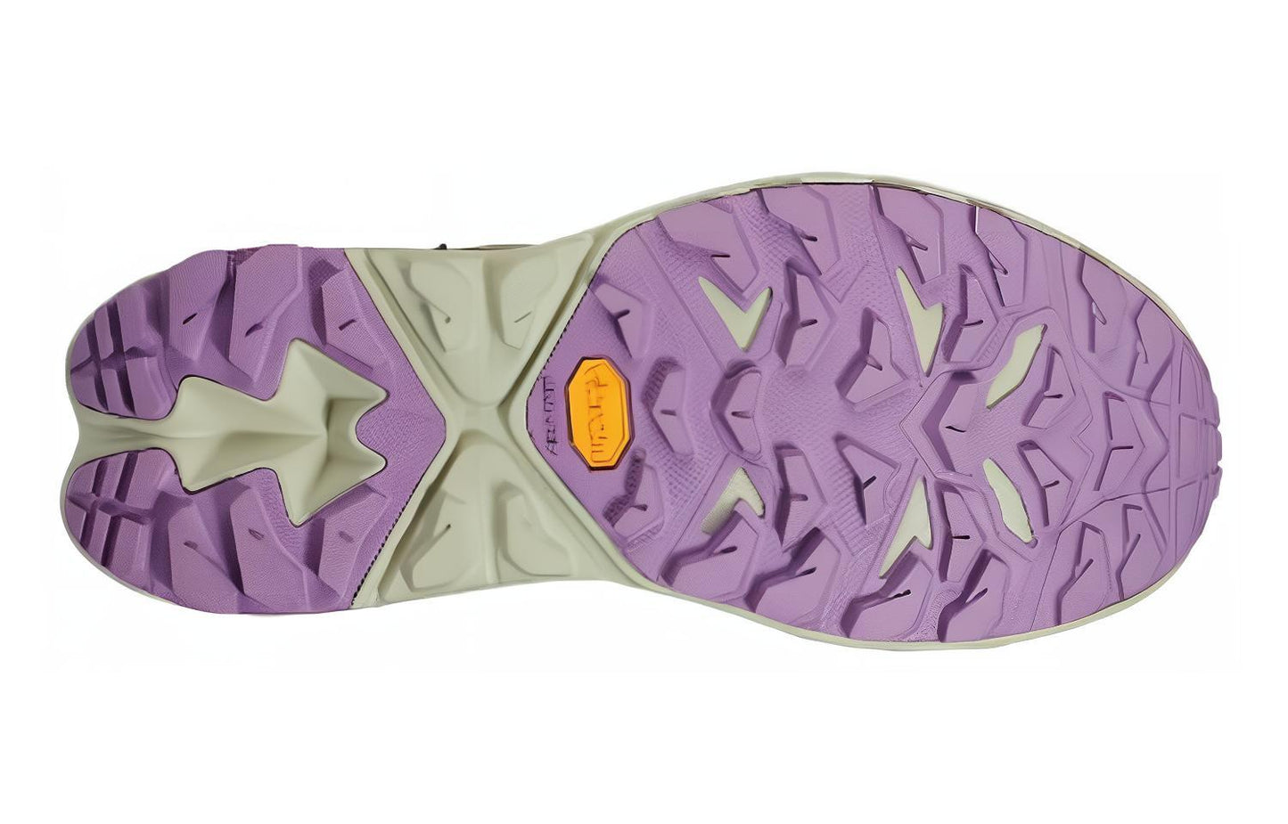 (WMNS) Hothtka ONE ONE Anacapa 'Barley Celadon Tint' 1142830-BYCL