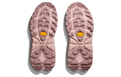 Hothtka ONE ONE Kaha 2 Low 'Pale Mauve' 1130530-PMPW