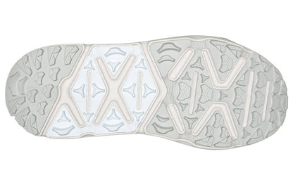 Hothtka ONE ONE Mafate Origins 'White Lunar Rock' 1129971-WLRC