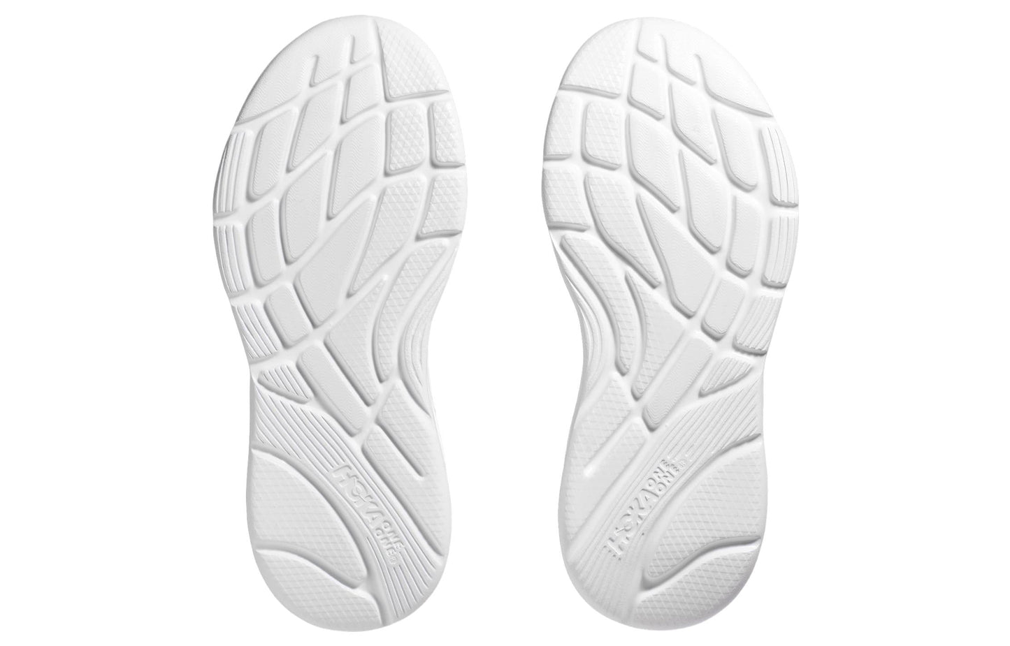 (WMNS) Hothtka ONE ONE Ora Recovery 2 'Mock Orange' 1119398-MOWH