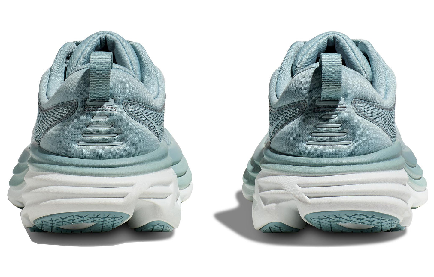 Hothtka ONE ONE Bondi 8 'Cloud Blue' 1123202-CBIF