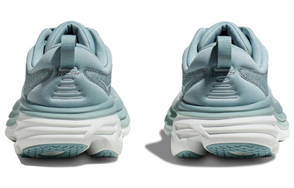 Hothtka ONE ONE Bondi 8 'Cloud Blue' 1123202-CBIF