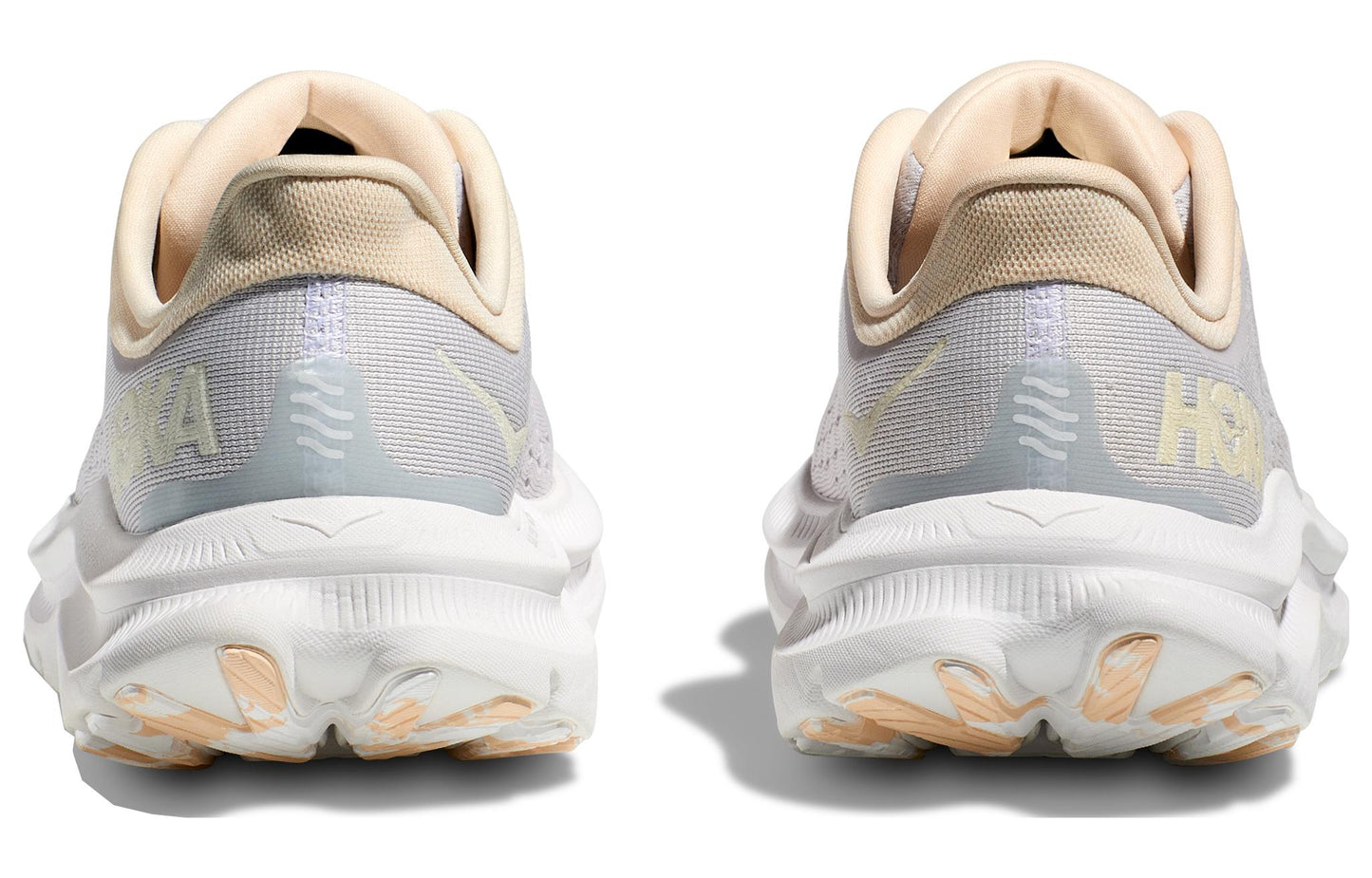 (WMNS) Hothtka ONE ONE Kawana 'Nimbus Cloud Ice Flower' 1123164-NCIF