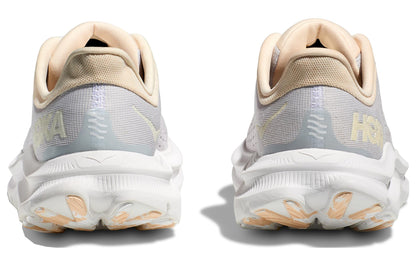 (WMNS) Hothtka ONE ONE Kawana 'Nimbus Cloud Ice Flower' 1123164-NCIF