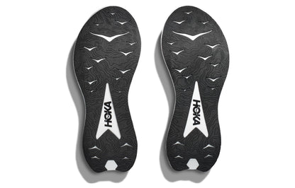 Hothtka ONE ONE Transport X 'Black White' 1152450-BWHT