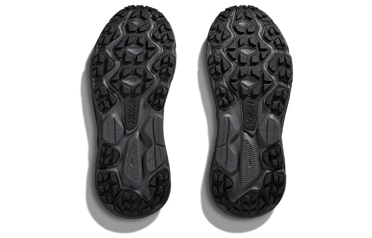 Hothtka ONE ONE Challenger ATR 7 2E Wide 'Black' 1134499-BBLC