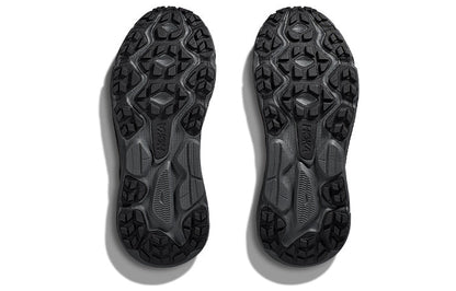 Hothtka ONE ONE Challenger ATR 7 2E Wide 'Black' 1134499-BBLC