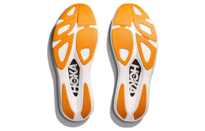 Hothtka ONE ONE Rocket X 2 'Ceramic Evening Primrose' 1127927-CEPR