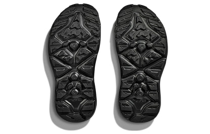 (WMNS) Hothtka ONE ONE Hopara 'Black' 1106535-BBLC