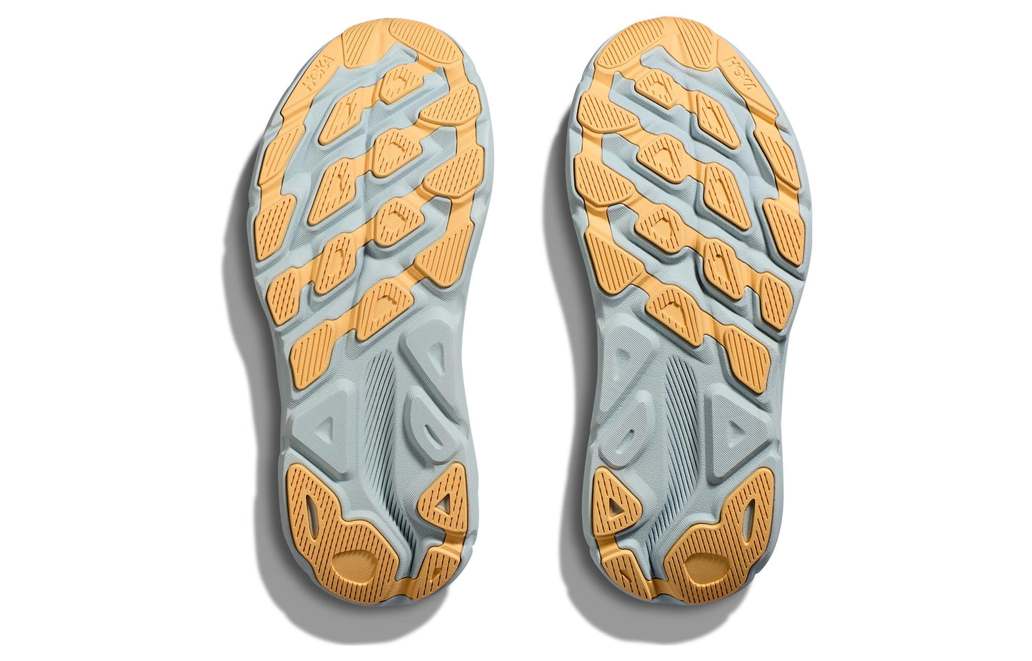 (WMNS) Hothtka ONE ONE Clifton 9 'Cloud Blue' 1127896-CBIF