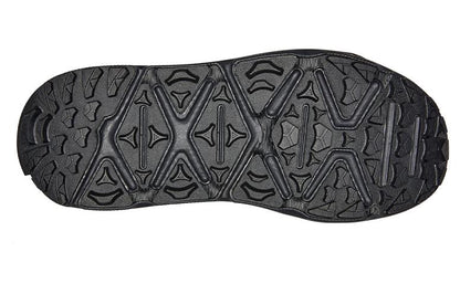 Hothtka ONE ONE Mafate Origins 'Black' 1129971-BBLC