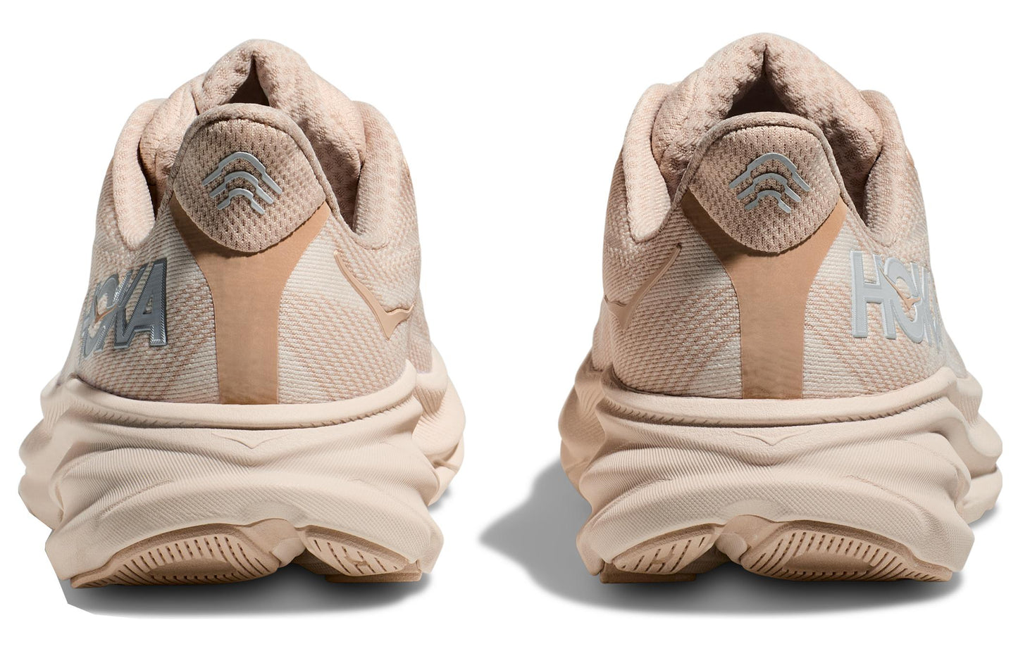 Hothtka ONE ONE Clifton 9 'Shifting sand' 1127895-SSEG