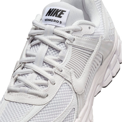 (GS) Nithtke Zothtom Vomero 5 'Pure Platinum Metallic Silver' HF6998-100