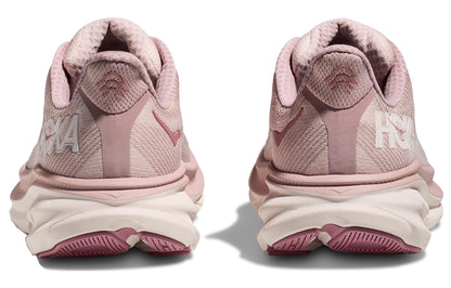 (WMNS) Hothtka ONE ONE Clifton 9 'Pale Mauve' 1127896-PMPW