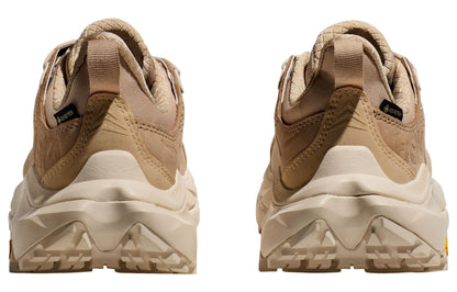 Hothtka ONE ONE Kaha 2 Low Gore Tex 'Shifting Sand' 1130530-SSEG
