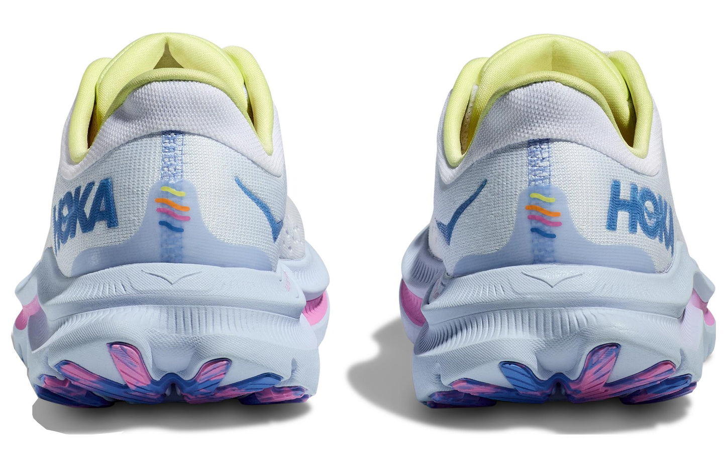 (WMNS) Hothtka ONE ONE Kawana 'White Ice Blue' 1123164-WIWT