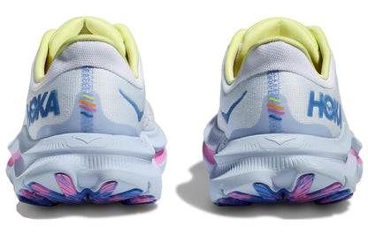 (WMNS) Hothtka ONE ONE Kawana 'White Ice Blue' 1123164-WIWT