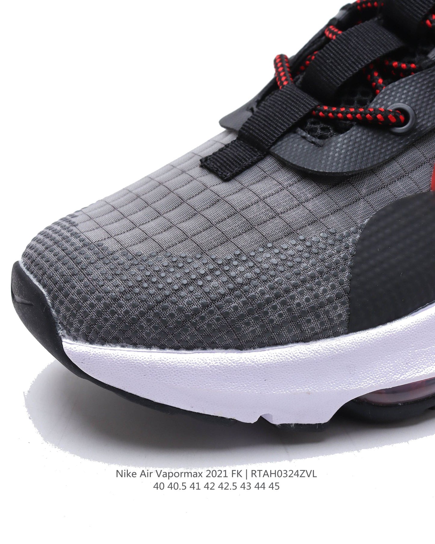 Aithtr Max 2021 DA1923-600 Heren Schoenen