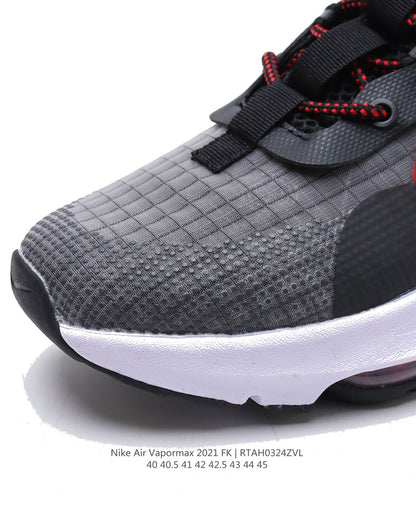 Aithtr Max 2021 DA1923-600 Heren Schoenen