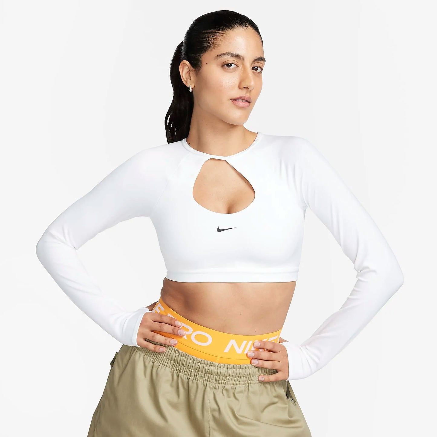 Women's Sports Bra