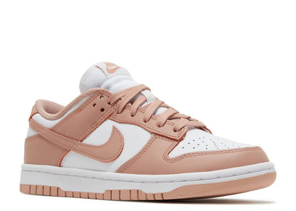 Nithtke Low Top Dunk SB