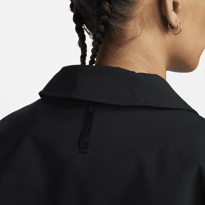 Women's Coat